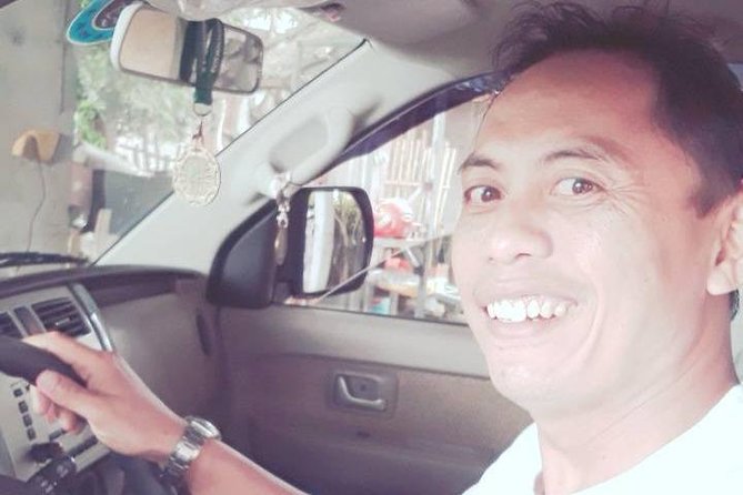 1 DAY Private Car Charter / English and Japanese Drivers / Customization OK / Have fun at your own pace wherever you want! - Key moments that make this charter useful