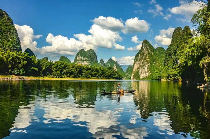 1 Day Private car with English- speaking driver service - What the Day Feels Like: From Pickup to Scenic Time