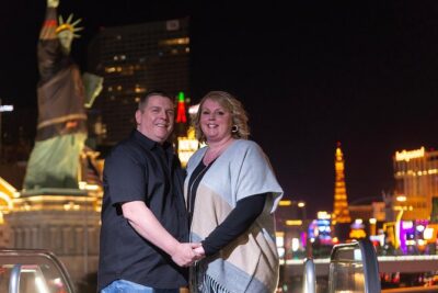 1 Hour Private Limo Photo Tour - Pickup, Drop-Off, and How to Plan Your Start Time
