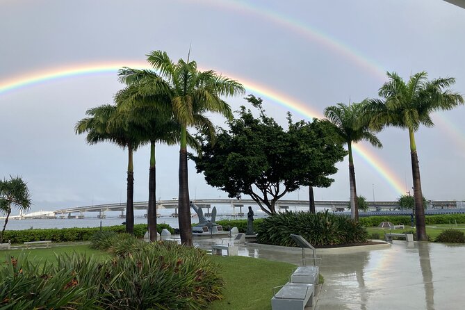 #1 VIP Limousine Guided "USS Arizona Memorial" Reverence Tour! - Who This Tour Fits Best (and Who Might Want Something Else)