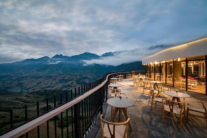 2-Day Sapa Trekking Tour from Hanoi by Luxury Limousine - Price and Value: When $148 Makes Sense (and When It Doesn’t)