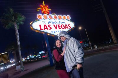 2 Hour Private Limo Photo Tour - Should you book this private limo photo tour?