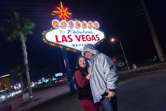 2 Hour Private Limo Photo Tour - Should you book this private limo photo tour?