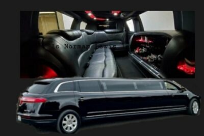 4, 5, or 6 Hour Los Angeles Private Tour in Stretch Limo - Hollywood Sign: the Classic Viewpoint Moment