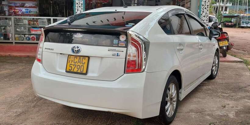 6 Days Private Vehicle with English Speaking Chauffeur - Price and Budget Reality: Where the $550 Goes (and Where It Doesn’t)