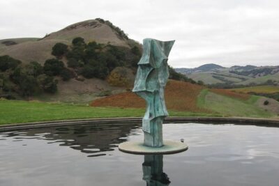 6-Hour Private Limousine Wine Country Tour of Napa or Sonoma - Custom winery scheduling: the key difference between a tour and a plan