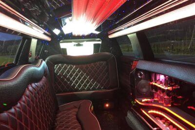 6-Hour Private Wine Country Tour of Napa in Lincoln MKT Limo (up to 8 people) - Building your Napa Valley day: choose the wineries, control the timing