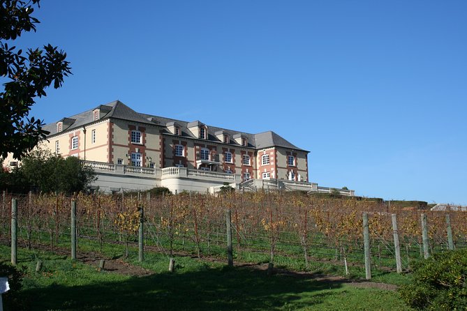 6-Hour Private Wine Country Tour of Napa in Lincoln MKT Limo (up to 8 people) - Price and value: when $999 makes sense (and when it doesn’t)