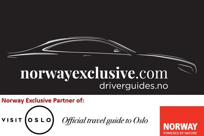 8 hours Full-Day Exclusive Oslo Tailormade Guided Limo Tour - Price and value: what you’re really paying for