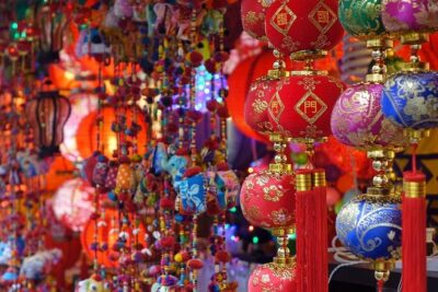 8 Hours - Singapore Tour in Private Car or Minibus with Driver - Price and value check for $322.95 per group (up to 3)