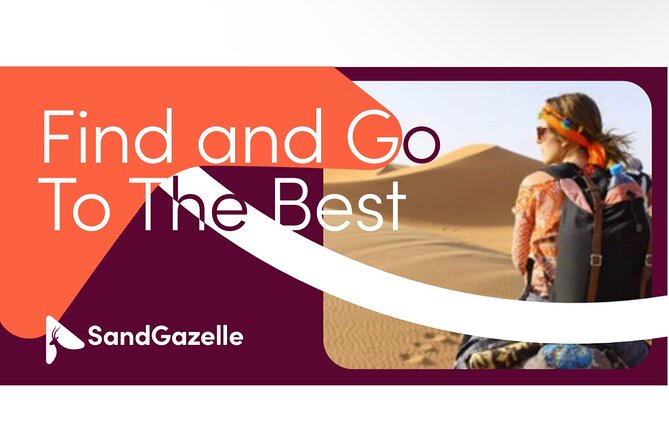 Abu Dhabi Evening Desert Safari - Private car Dune bashing & BBQ - Price and value: what $495 per group buys you