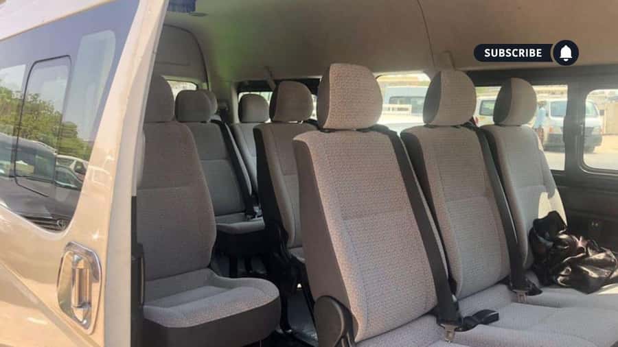 Abu Dhabi: Private Car and Driver for 8 Hours City Tour - Abu Dhabi Corniche and Emirates Palace: city glamour with beachside context