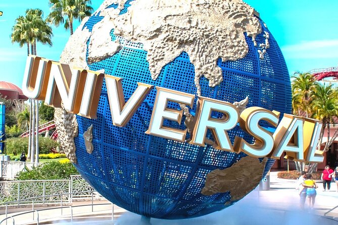 Anaheim Resort Private Car Service to Los Angeles - Should you book it