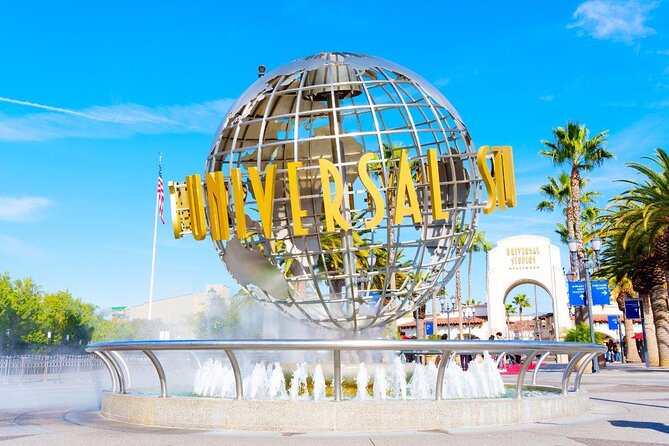 Anaheim Resort Private Car Service to Los Angeles - On the road: comfort, traffic strategy, and real driver vibes