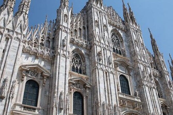 Andrea Bocelli concert LAJATICO Limousine Service from Florence - Parking near the seats: driver standby is the secret sauce