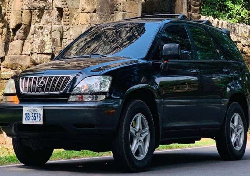 Angkor Wat Small Circle Private Car Tour in Siem Reap - Key highlights to know before you go