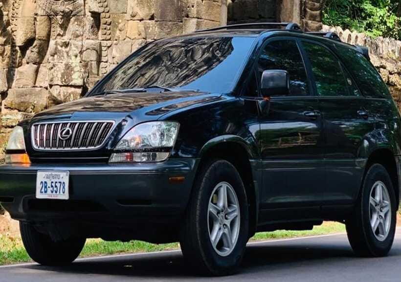 Angkor Wat Small Circle Private Car Tour in Siem Reap - Break time at Angkor Wat: use it strategically