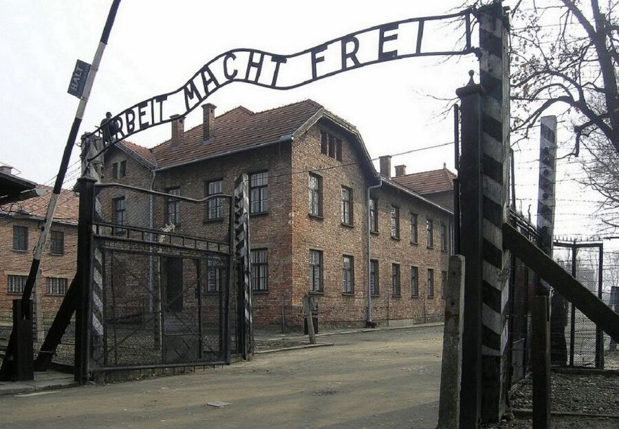Auschwitz-Birkenau and Krakow Private Car Trip from Katowice - Key Points You’ll Care About