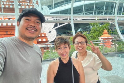 Bali Airport Pick up and Hotel Transfer in Private Car - Private Car Transfer Value: $49 per Group (Up to 4)