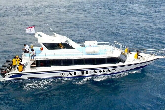 Bali Airport Pick up and Hotel Transfer in Private Car - Who This Transfer Suits Best (and Who Should Think Twice)