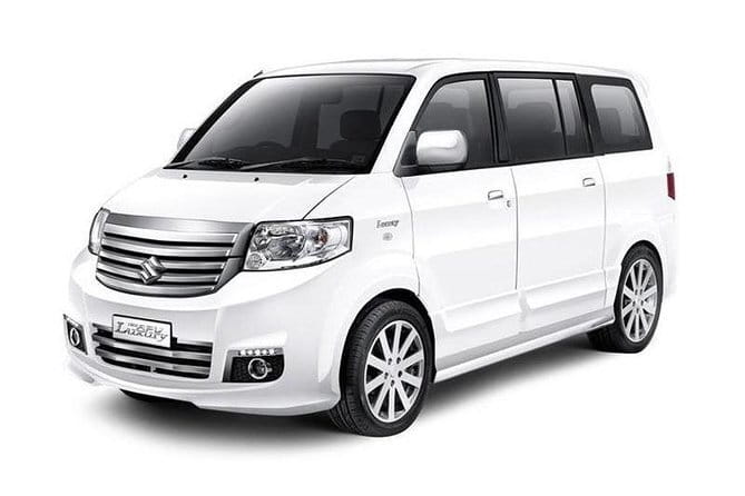 Bali Airport Pick up and Hotel Transfer in Private Car - Should You Book BaliTourLegendary for Your Kuta Transfer?
