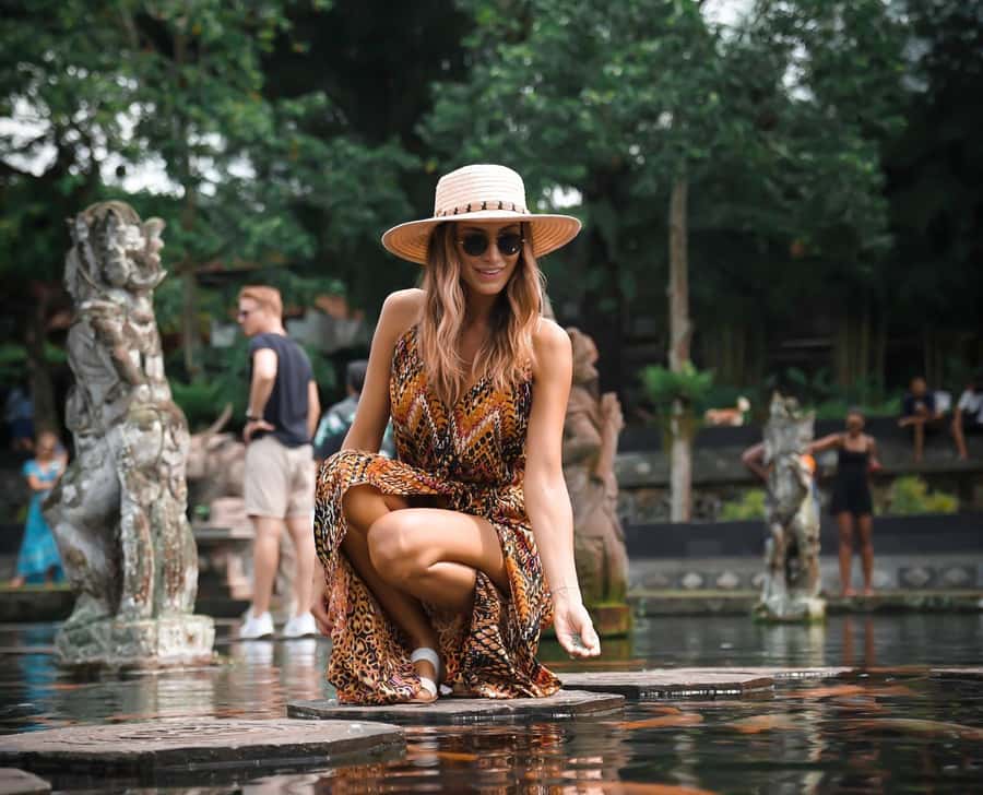 Bali: Customized Private Car Charter with Optional Guide - Why a private Bali car fixes the daily pain fast