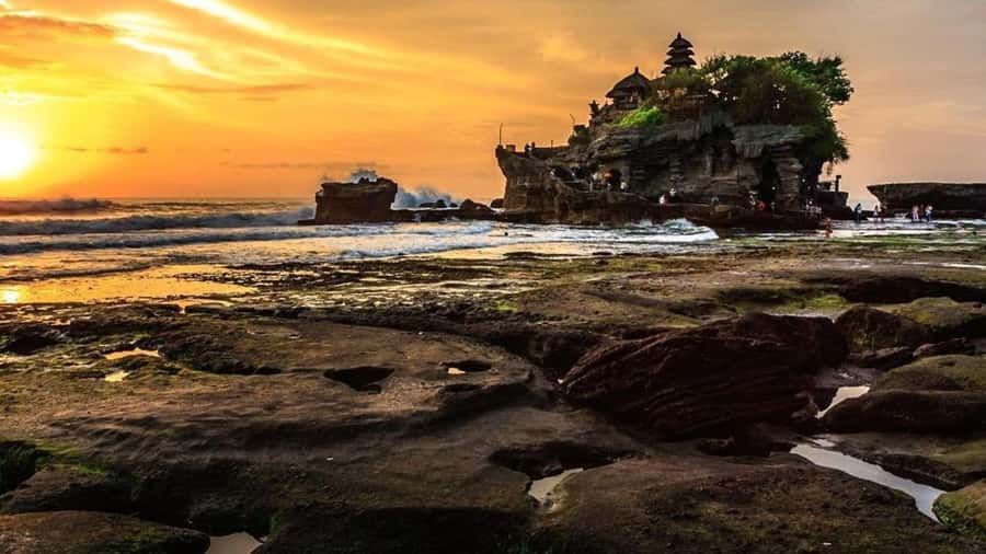 Bali: Customized Private Car Charter with Optional Guide - Mt. Batur and Kintamani: inland views without guesswork