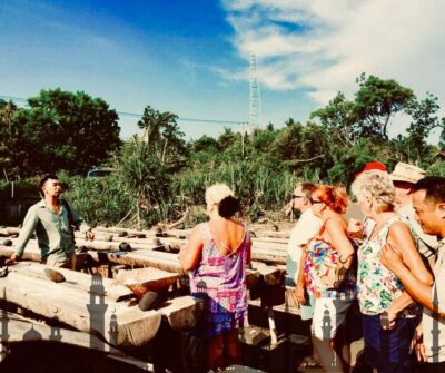 Bali: Customized Private Car Charter with Optional Guide - Picking the right 6 to 10 hours (and not losing the day to driving)