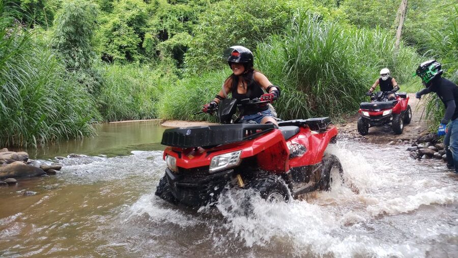 Bali: Customized Private Car Charter with Optional Guide - Price and value: where $31 per person makes sense