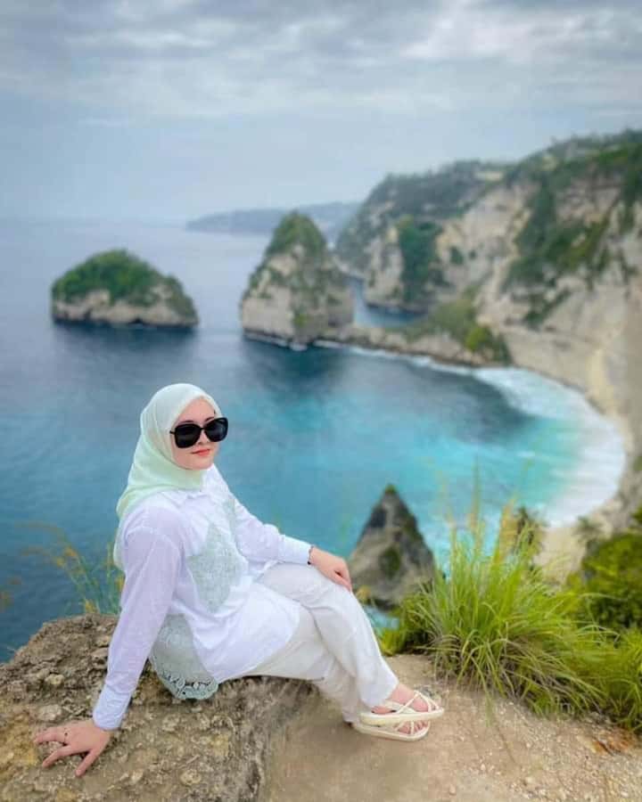 Bali/Nusa Penida: Highlights Private Car Full Day Trip - Key Points at a Glance