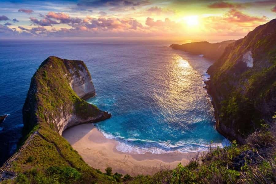Bali/Nusa Penida: Highlights Private Car Full Day Trip - What to Bring: The Penida Packing List That Actually Helps
