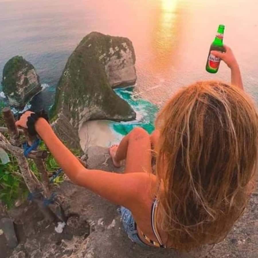 Bali/Nusa Penida: Highlights Private Car Full Day Trip - The Day’s Big Choice: East Island, West Island, or a Mix