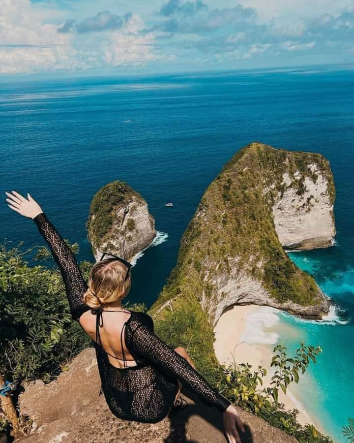 Bali/Nusa Penida: Highlights Private Car Full Day Trip - The Mix Tour: Best Coverage Plus a Countryside Break