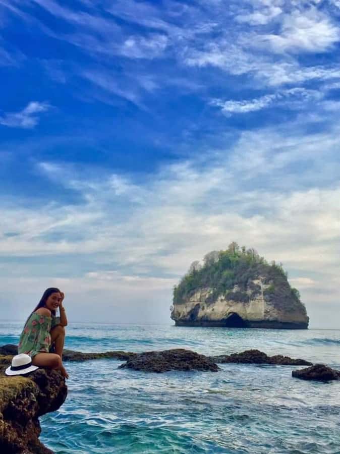 Bali/Nusa Penida: Highlights Private Car Full Day Trip - Private Guide and English Driver: What Makes It Actually Worth It