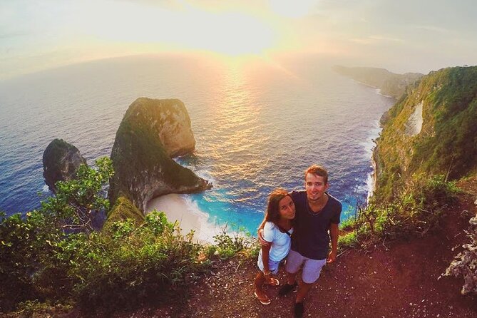 Bali-Nusa Penida. West Part. Private car. All-inclusive - Price and value: what you’re really paying for