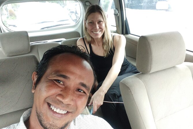Bali Private Car and Driver – Explore the Island Your Way - What Your Bali Day Includes (and What You’ll Pay Separately)