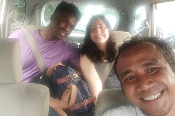 Bali Private Car and Driver – Explore the Island Your Way - Timing Reality: What 6 to 10 Hours Means on the Ground