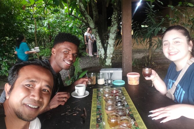 Bali Private Car and Driver – Explore the Island Your Way - Where This Private Driver Fits Best (and When It Might Not)