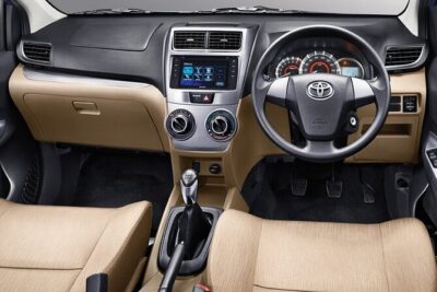 Bali Private Car Charter - Price and value: $85 per group adds up fast