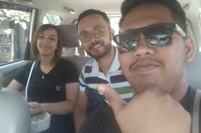 Bali Private Car Charter With Driver - The 10-Hour Window and the 120 km Reality Check