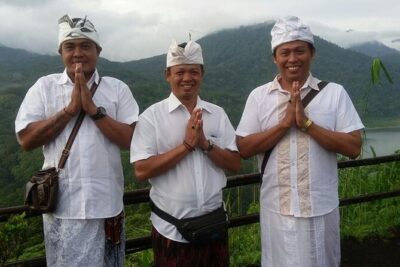 Bali Private Car Charter with Driver - Private Tour Driver Bali - Building Your Own Bali Day: How to Plan Stops Within a Time Limit