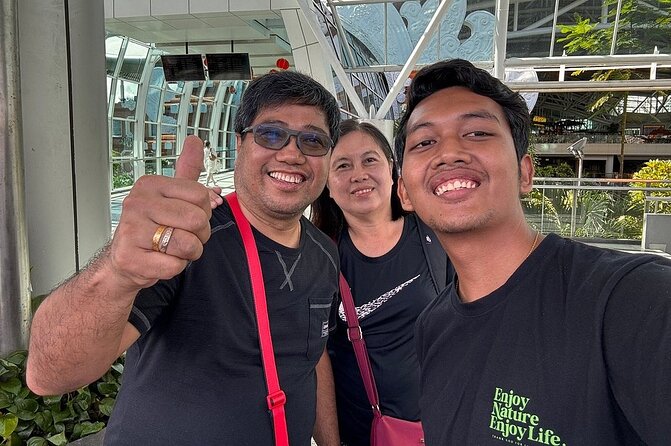 Bali Private Car Charter with Driver - Private Tour Driver Bali - Should You Book This Bali Private Car Charter?