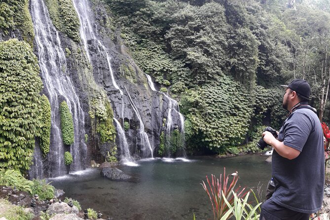 Bali Private Car Charter with Driver - Private Tour Driver Bali - FAQ