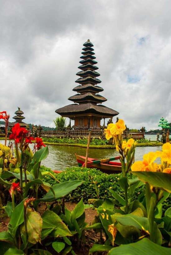 Bali: Private Car Charter with English's speaking driver - Pickup Options: Less Time Waiting, More Time Doing