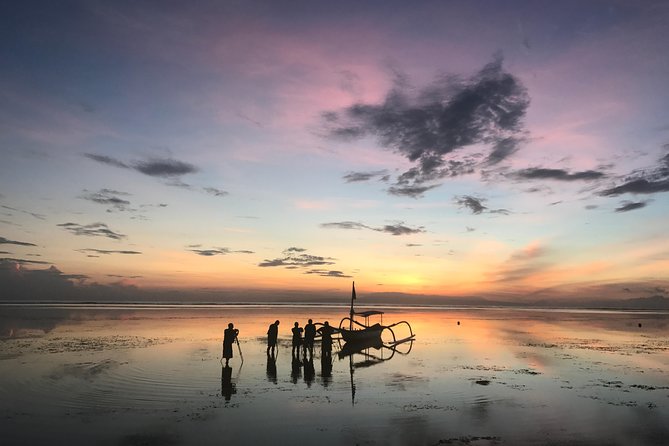 Bali : Private Car Charter with English Speaking Driver - Comfort details that actually matter on the ground