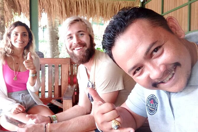 Bali Private Car Charter with English Speaking Driver - What to pack and how to keep the day calm
