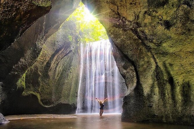 Bali Private Car Charter with English Speaking Driver Or Guide - Tailoring Your Bali Day: Temples, Culture, Coffee Stops, and Rice Terraces