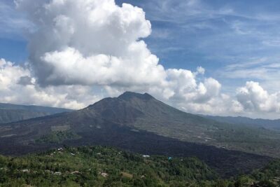 Bali Private Car Charter With English Speaking Driver To Ubud Area - Stop-by-Stop: From Kecak and Sanghyang Dance to Tegenungan Waterfall