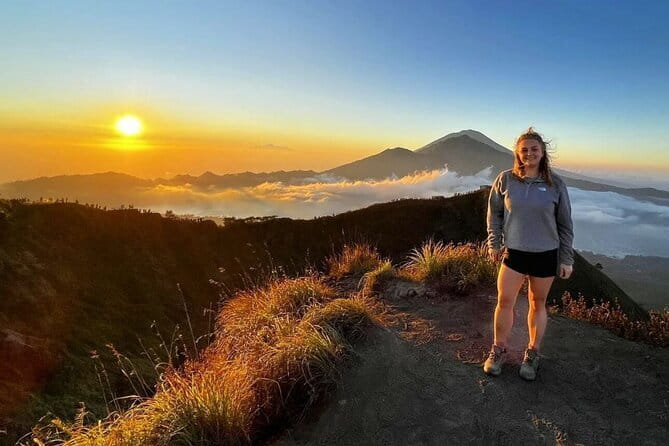 Bali Private Car Hire with Chauffeur - Building Your Ubud Day Without Losing the Plot