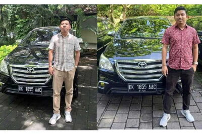 Bali Private Car Hire with Chauffeur - Pickup, Drop-off, and the Zones That Matter for Your Itinerary